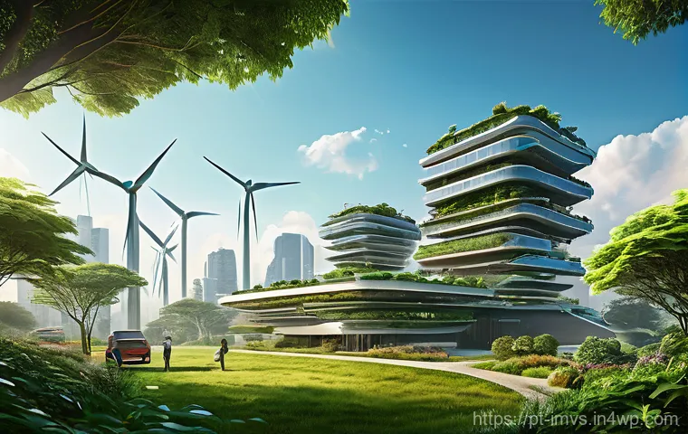40대의 글로벌 투자 기회 탐색 - **Prompt 1: Global Digital Investment Horizon**
"A sophisticated and dynamic digital art illustr... 40대의 글로벌 투자 기회 탐색 - **Prompt 1: Global Digital Investment Horizon**
"A sophisticated and dynamic digital art illustr...