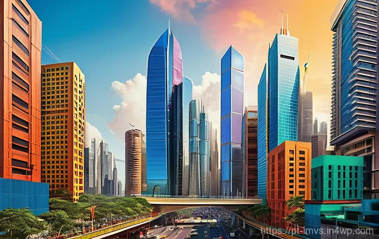 40대의 글로벌 투자 기회 탐색 - **Prompt 2: Sustainable Tech Oasis**
"A stunning high-resolution digital painting showcasing a h... 40대의 글로벌 투자 기회 탐색 - **Prompt 2: Sustainable Tech Oasis**
"A stunning high-resolution digital painting showcasing a h...