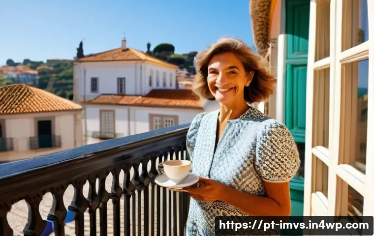 Aposentadoria aos 50 Os Investimentos Inteligentes que Você Precisa Conhecer Agora 3 50대의 노후 준비를 위한 투자 방법 관련 이미지 1