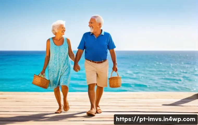 Aposentadoria aos 50 Os Investimentos Inteligentes que Você Precisa Conhecer Agora 4 50대의 노후 준비를 위한 투자 방법 관련 이미지 2