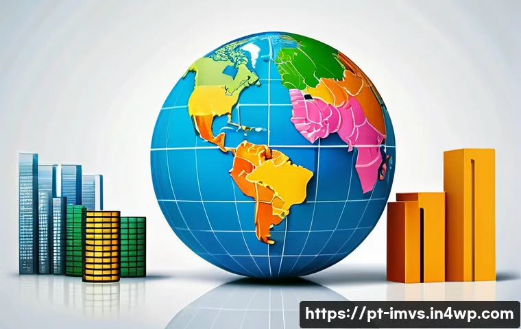 7 estratégias essenciais para diversificar seus investimentos na casa dos 30 anos 3 30대의 위험 분산 전략 관련 이미지 1