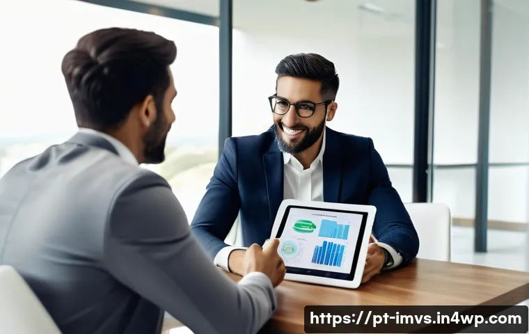 7 estratégias essenciais para diversificar seus investimentos na casa dos 30 anos 4 30대의 위험 분산 전략 관련 이미지 2