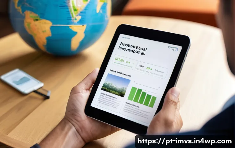 Descubra 7 estratégias de investimento socialmente responsável para quem tem mais de 50 anos e transforme seu futuro financeiro 4 50대의 사회적 책임 투자 트렌드 관련 이미지 2