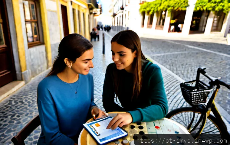 Como definir metas financeiras aos 20 anos: checklist prático para começar 3 20대의 재무 목표 설정 및 체크리스트 관련 이미지 1