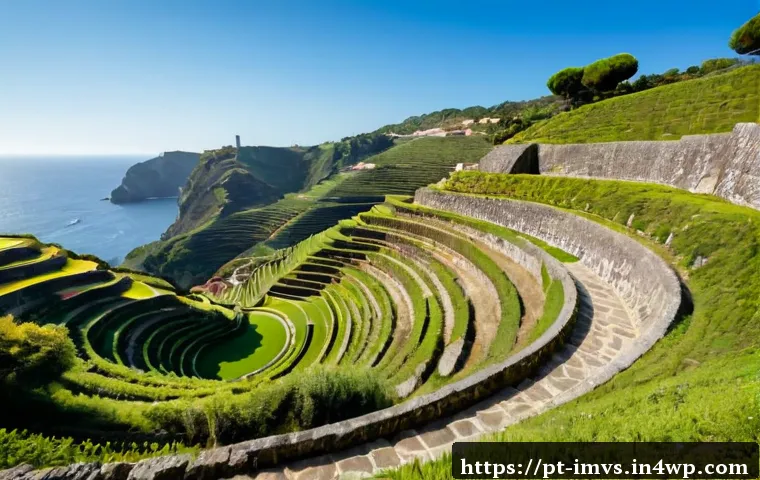 Como começar a investir aos 20 anos com pouco dinheiro: prioridades, custos e escolhas 4 20대의 소액 투자와 기초 자산 형성 관련 이미지 2