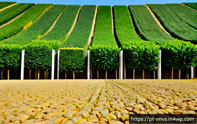 Como começar a investir aos 20 anos e lidar com os primeiros erros sem comprometer seus planos 4 20대의 투자의 시작과 실패 극복하기 관련 이미지 2
